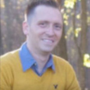 Meet your Posher, Dwayne allen